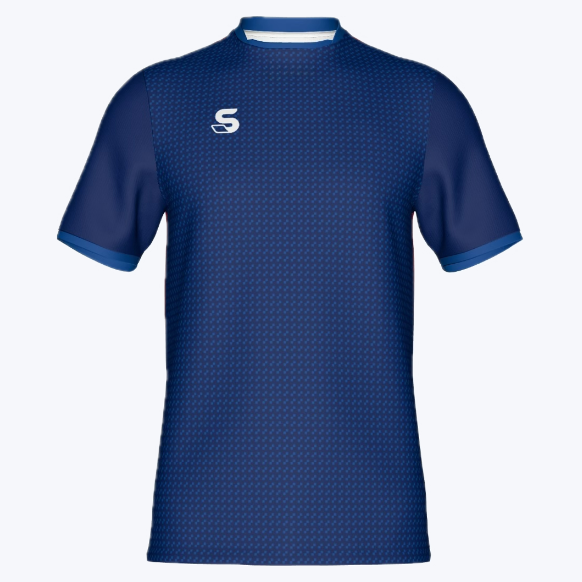 Custom Football Shirts