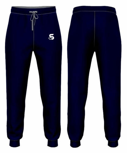 Custom Joggers