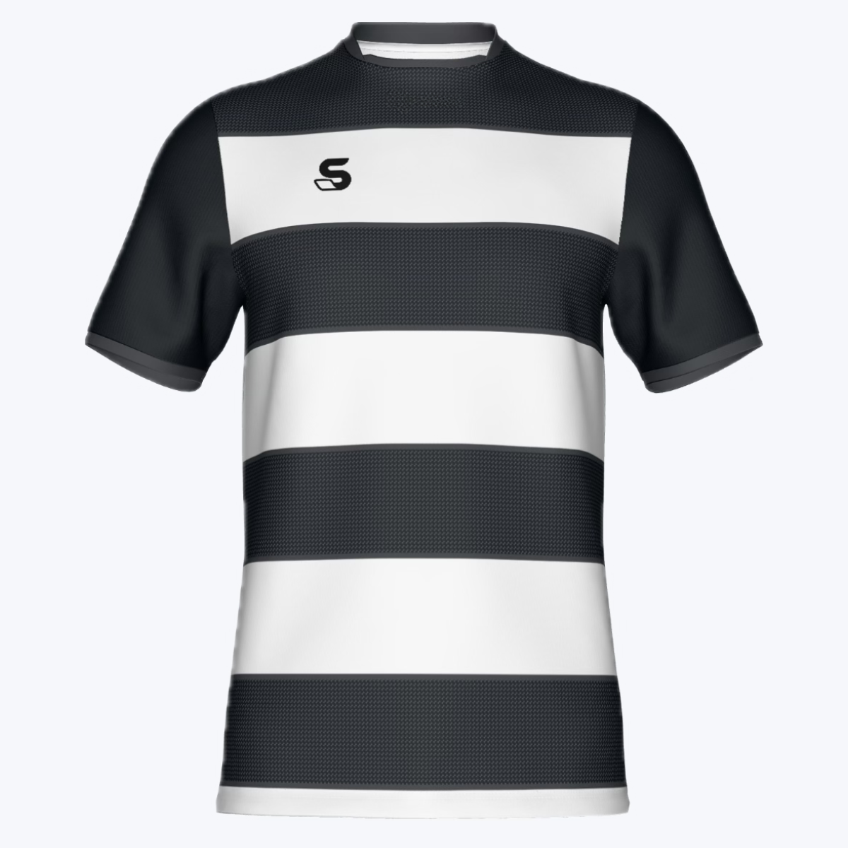 Custom Football Shirts