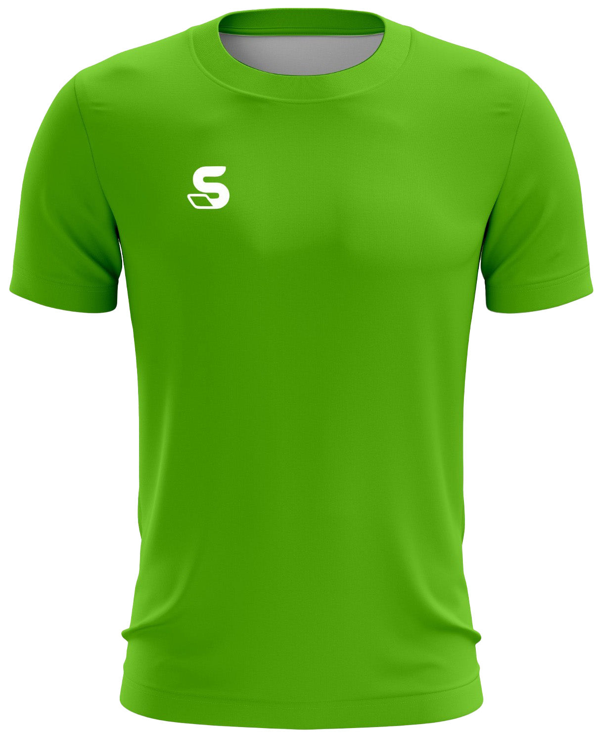 Custom Football Shirts