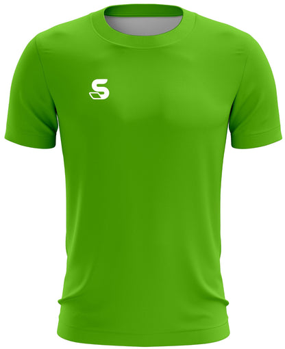 Custom Football Shirts
