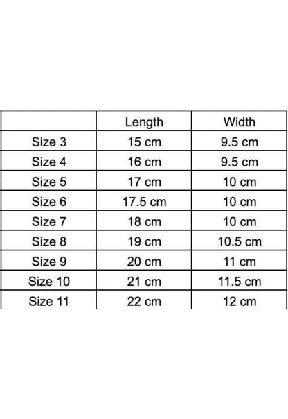 SCK Black Culling Cancer Charity Hybrid Flat Believe Goalkeeper Gloves