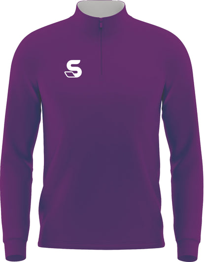 Custom Hoodies & Jumpers