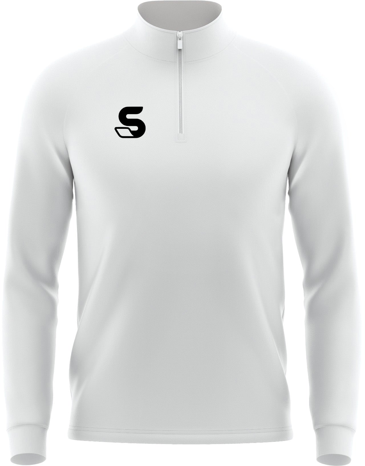 Custom Hoodies & Jumpers