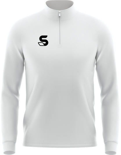 Custom Hoodies & Jumpers