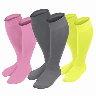 Custom Socks